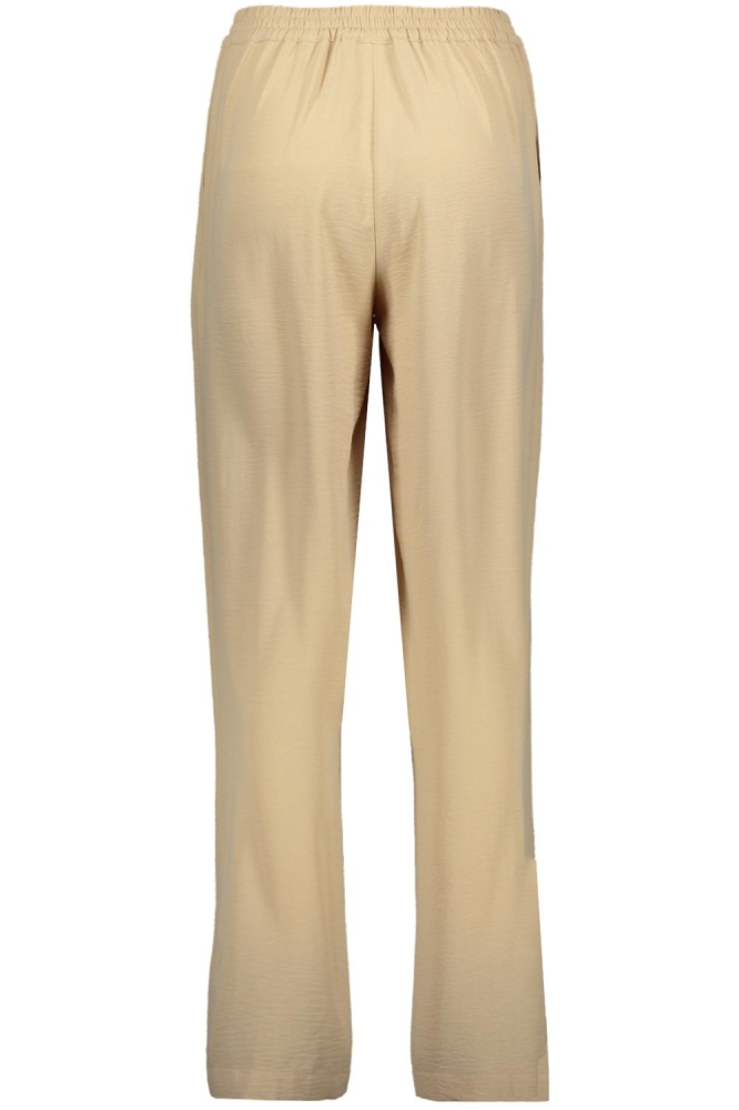 SARAH PANTALON 63679 Sand 83
